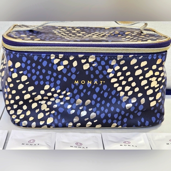 Monat Set - Picture 8 of 8